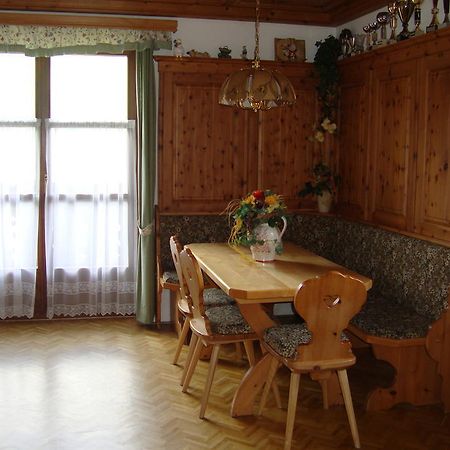 Schachengut Willa Bad Gastein Zewnętrze zdjęcie