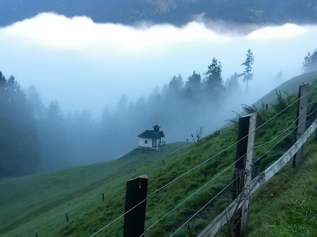 Schachengut Willa Bad Gastein Zewnętrze zdjęcie